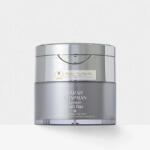 Sarah Chapman Ikonikus Napi Smartsome A2 X503 - 30 Ml
