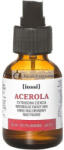 {iossi} Acerola Citrus Esszencia Arc Tonic Mini 50ml