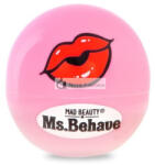 Mad Beauty Ms Behave Rumpy Pumpy Ajkakápoló