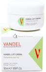 Vandel Lift Krém Anti-Aging Arckezelés 50ml, Olaszországban készült