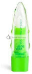 Idc - Aloe Vera Reparáló Ajakbalzsam