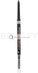L'Oréal L´ Oré al Paris Infaillible Brows 24H Micro Precision Pencil szemö ldö kceruza 3.0 Brunette 1, 2 g