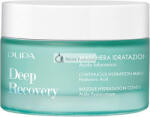 PUPA PUPA Mély Hidratáló Folyamatos Arckrém 50ml