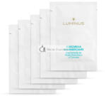 ? Luminus Luminus Hyaluronsav Arcpakolás 10ml x 5