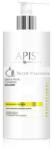 APIS NATURAL COSMETICS Ceramide Repair Gyengéd Arc Tisztító Emulzió Ceramidokkal és Beta Glukánnal, 500ml
