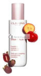 Clarins Bright Plus Hidratáló Emulzió | Látványosan Világosít és Célzottan Kezeli a Sötét Foltokat 76.8ml