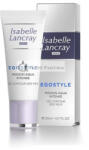Isabelle Lancray Egostyle Mission Aqua Intenzív Szemkörnyék Gél 20ml
