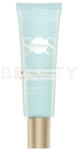 Clarins SOS Primer Blurs Pores Matifies Egysé gesí tő sminkalap matt hatá sú 30 ml