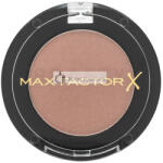 MAX Factor Wild Shadow Pot szemhé jfesté k 02 Dreamy Aurora