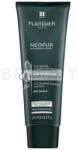 Rene Furterer Neopur Anti-Dandruff Balancing Shampoo erő sí tő sampon korpá sodá s ellen 250 ml