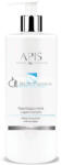 Bipin Apis Professional Hidro Balance Hidratáló Tonik Tengeri Algával 500ml