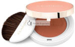 Clarins Joli Blush pú deres arcpí r 07 Cheaky Peach 5 g