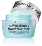 Peter Thomas Roth Vízbeágyazó Hyaluronsav Felhő Hidratáló Szemgél Koffeinnel a Finom Ráncok Ellen, Szemkörnyéki Puffadtság és Sötét Karikák