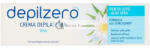 Depilzero Arc Krém 50ml