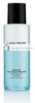 Laura Mercier Nyugtató Szemsmink Eltávolító, 100ml