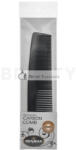 Denman Large Dressing Carbon Comb fé s&#x171