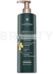 Rene Furterer Absolue Ké ratine Repairing Shampoo erő sí tő sampon nagyon szá raz é s sé rü lt hajra 600 ml