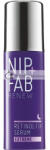 Nip + Fab Nip + Fab Retinol Fix Szérum Extrém 0, 3% Aloe Verával és Peptidekkel 50ml