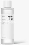 Anua Heartleaf 77% Nyugtató Toner, pH 5.5, 250ml