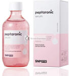 Snp Shining Nature Purity Peptaronic Multifunkciós Szérum, 220ml