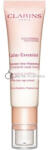 Clarins Nyugtató Javító Balzsam, 30ml