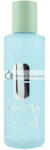 Clinique Clarifying Lotion N4 400ml