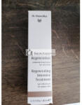 Dr. Hauschka Dr. Hauschka Regeneration Intensive Treatment, 40 ml