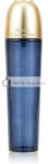 Guerlain Orchidee Imperiale Kivételes Teljes Ápolás Esszencia Lotionban 125ml