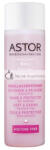 ASTOR Körömlakklemosó Acetonmentes, 100ml