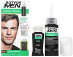 Just for Men Shampoo-in Haircolour szí nező sampon fé rfiaknak H35 Medium Brown 66 ml