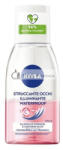 Ipershop Express Vízálló Szemsminklemosó - Kétfázisú Formula C-vitaminnal 125ml