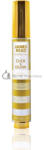 James Read Gradual Tan Click & Glow Tan Drops, 15ml - Vitamin E, Aloe Vera, Hyaluronic Acid - Minden bőrtípusra