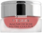 By Terry Baume De Rose Nutri Couleur By By Terry 6 Toffee Cream, 7g