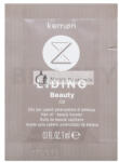 Kemon Liding Beauty Oil olaj puha é s fé nyes hajé rt 25 x 3 ml