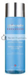 Skincode Exclusive Cellular Revitalizáló Tonik, 200 ml