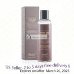 Benton Cosmetic Snail Bee Ultimate Toner, 150mL