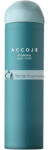 Accoje Hidratáló Aqua Toner 130ml Készült Dél-Koreában