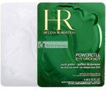 Helena Rubinstein Powercell Eye Urgency Szemmaszk 4ml