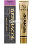 Dermacol Make-Up Cover extré men fedő make-up SPF 30 30 g