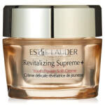 Estée Lauder Revitalizáló Supreme+ Globális Anti-Aging Puha Krém 50ml