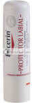Eucerin Ajakszépítő 9.6g