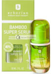 Erborian Bamboo Szuper Szérum Arcbőr Ápolásra Bambusz Kivonattal és Hialuronsavval, 30 ml