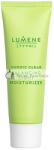 Lumene Nordic Clear Tyyni Kiegyensúlyozó Könnyű Hidratáló Krém, 50 ml