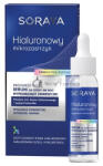Soraya Hyaluronic Microinjection Ráncfeltöltő Szérum, 30ml