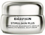 Darphin Női Kozmetikum Anti-Aging Arckrém Stimulskin Plus, 50ml