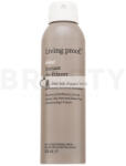 Living Proof. Frizz Instant De-Frizzer hajsimí tó tej durva é s rakoncá tlan hajra 208 ml