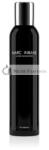 Marc Inbane Természetes Napozó Spray, 175ml