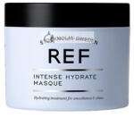 Reference Of Sweden REF Intense Hydrate Masque