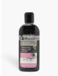 Purity Plus Aktivált Detoxifikáló Micellás Víz 200ml