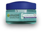 Garnier SkinActive Hyaluron-Aloe Éjszakai Krém 50ml
